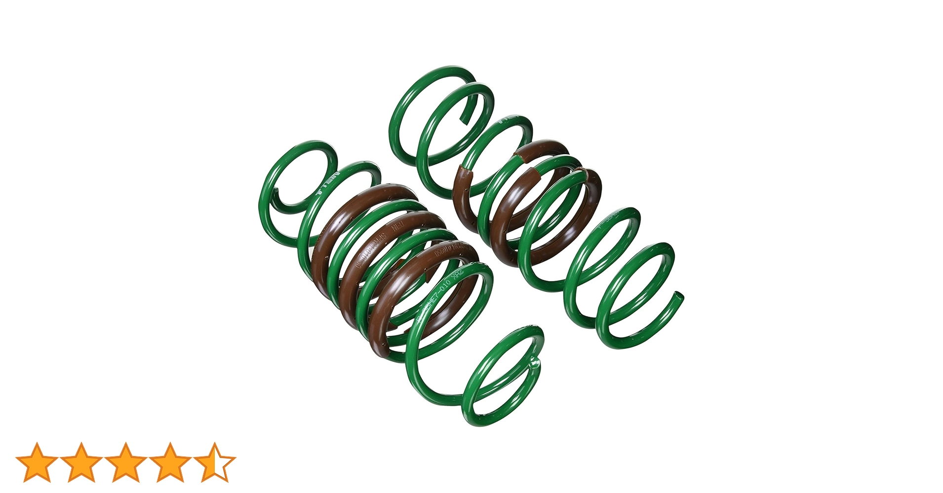 715vkP1mlML.jpg_BO30,255,255,